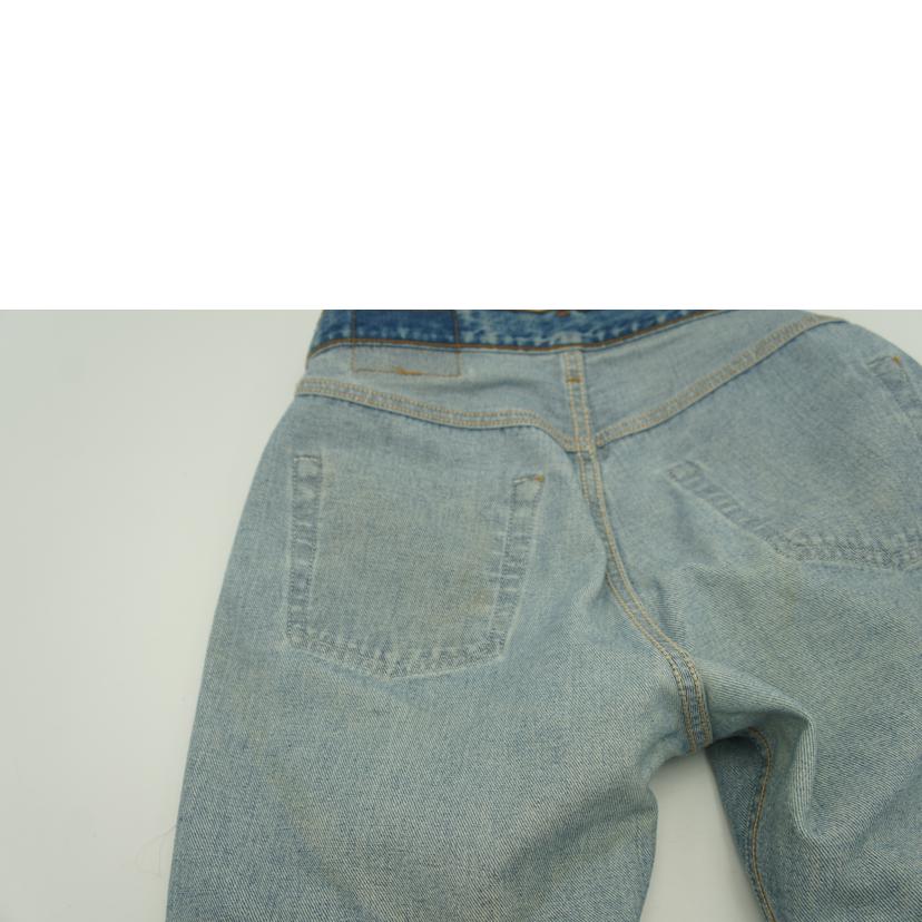 Levi’s リーバイス/Levi’s 90’s 501 W30//BCランク/78