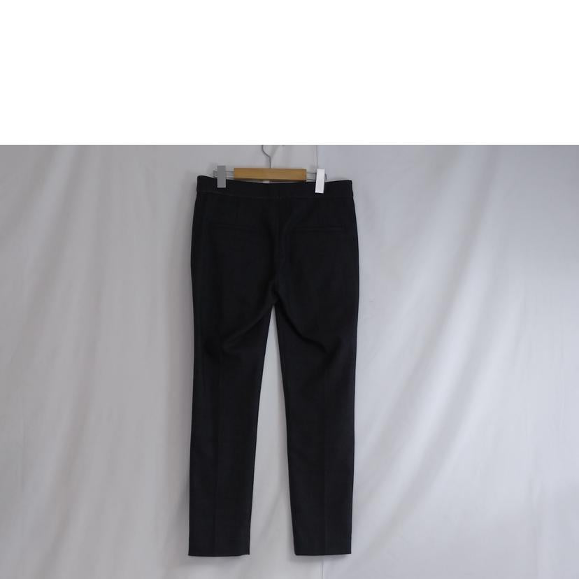 BRUNELLO CUCINELLI ブルネロクチネリ/ストレッチパンツ//ABランク/52