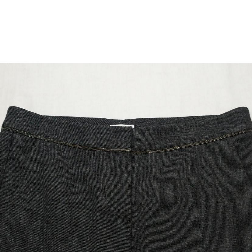 BRUNELLO CUCINELLI ブルネロクチネリ/ストレッチパンツ//ABランク/52