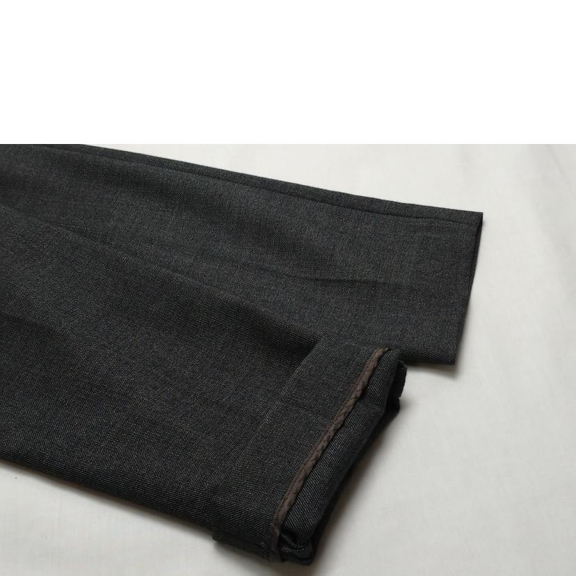 BRUNELLO CUCINELLI ブルネロクチネリ/ストレッチパンツ//ABランク/52