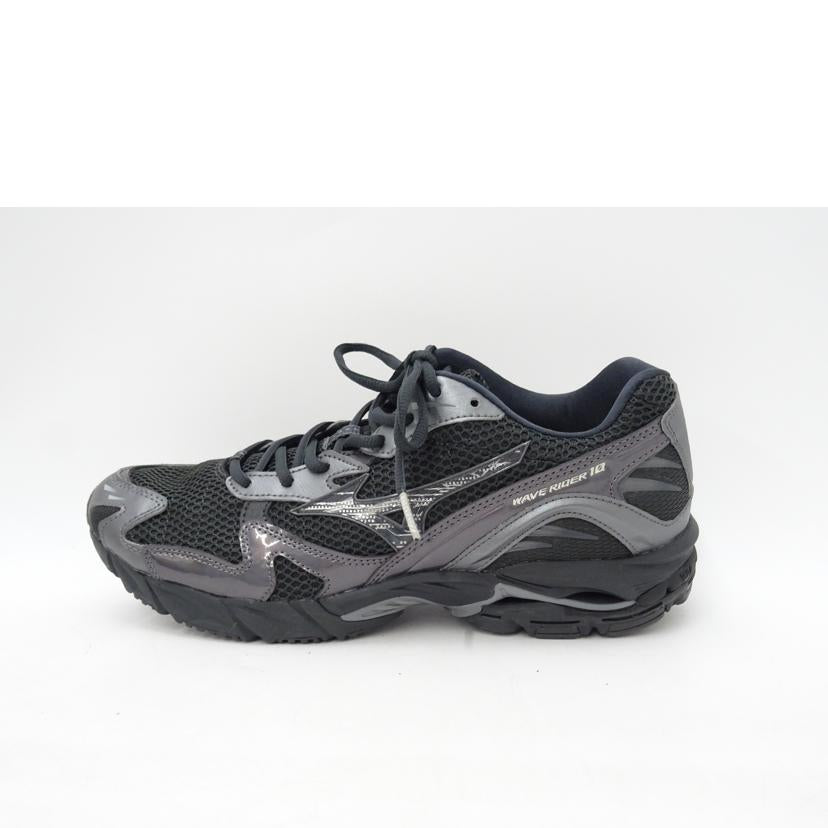MIZUNO ミズノ/WAVERIDER10/D1GA243108//Aランク/69