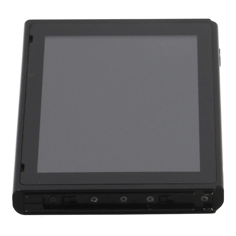 Nintendo 任天堂 ニンテンドー /Nintendo Switch 本体/HAC-001//XAJ70022156955/BCランク/82