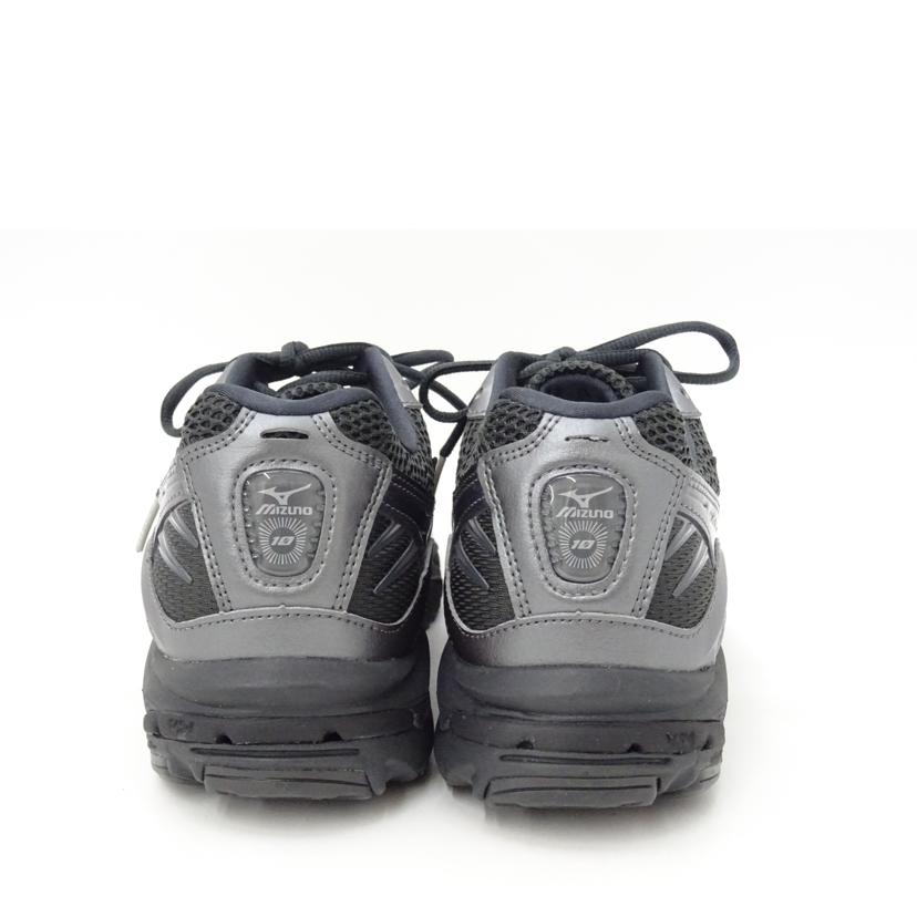 MIZUNO ミズノ/WAVERIDER10/D1GA243108//Aランク/69