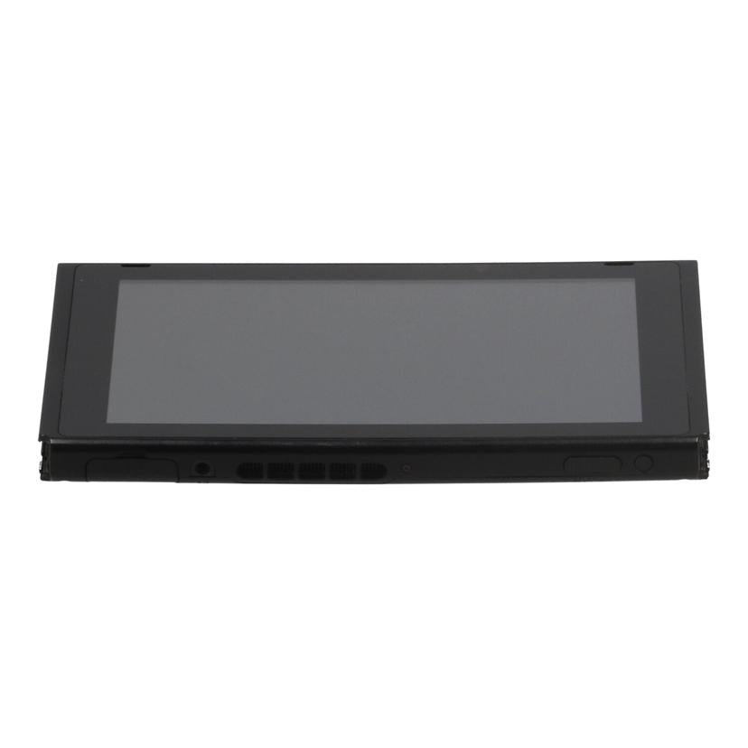 Nintendo 任天堂 ニンテンドー /Nintendo Switch 本体/HAC-001//XAJ70022156955/BCランク/82