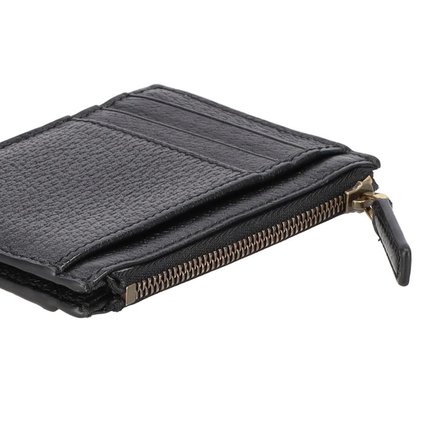 GUCCI グッチ/GGマーモント/フラグメントケース/657582//114*/Aランク/91