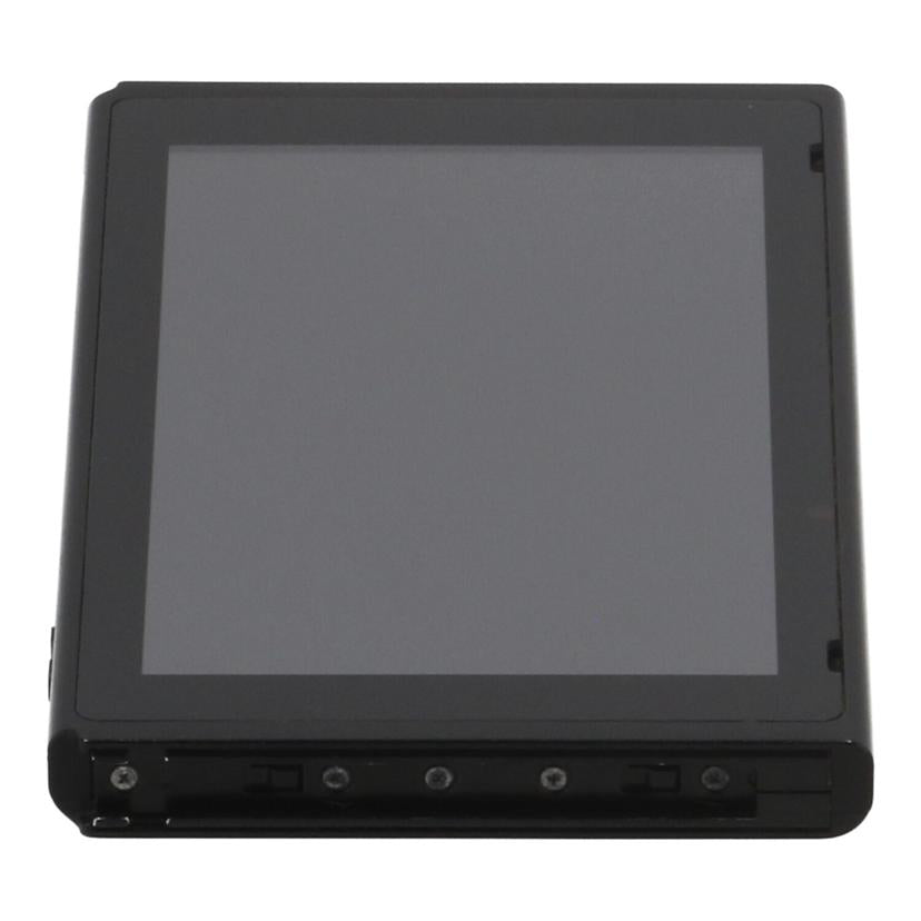 Nintendo 任天堂 ニンテンドー /Nintendo Switch 本体/HAC-001//XAJ70022156955/BCランク/82