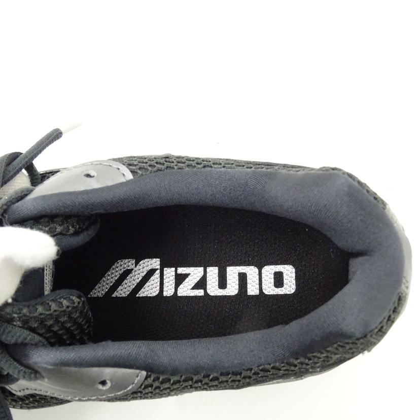 MIZUNO ミズノ/WAVERIDER10/D1GA243108//Aランク/69