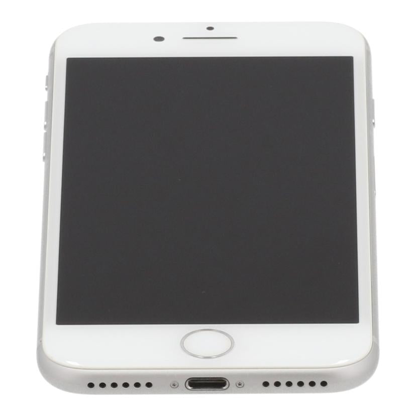 Apple docomo アップル /iPhone8 64GB/MQ792J/A//C8QW5Z3JJC6H/Bランク/75