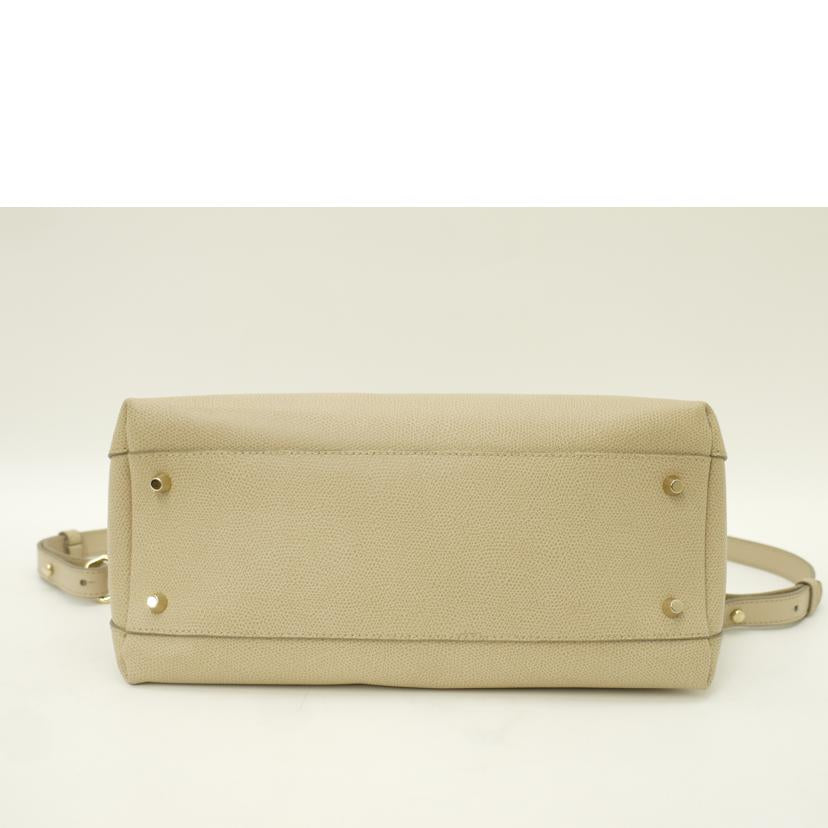 FURLA フルラ/FURLA 2wayバッグ//SAランク/69
