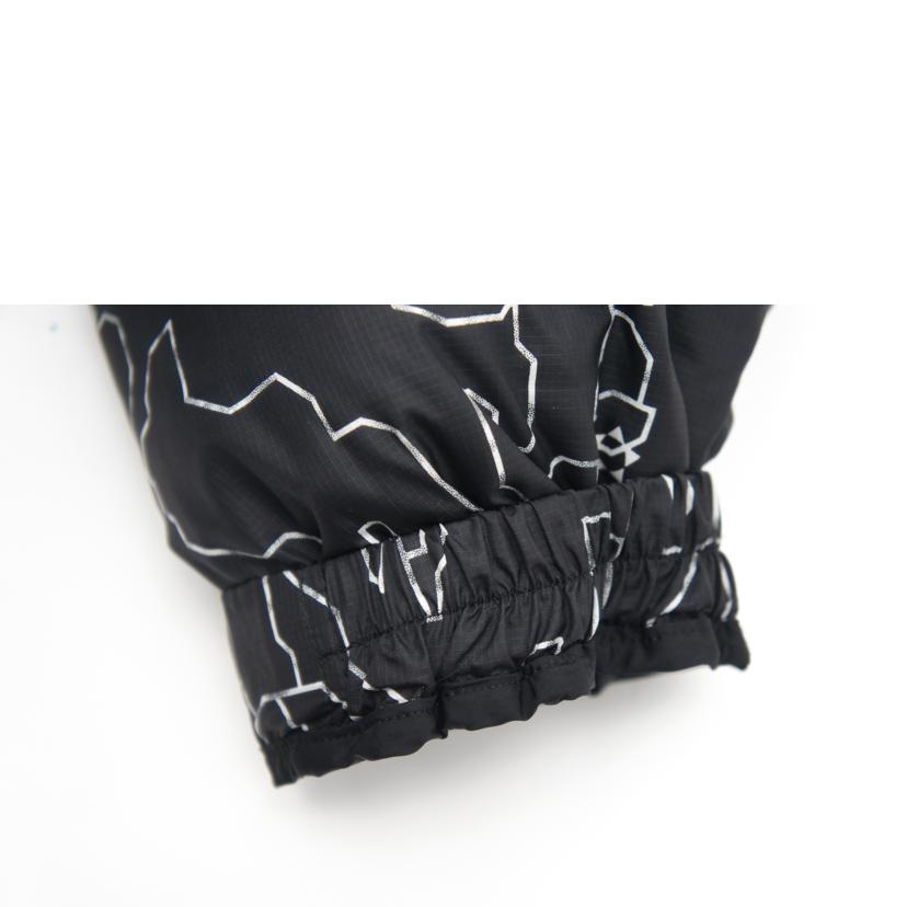 THE NORTH FACE ノースフェイス/ノベルティーヌプシジャケット/ND92336//Aランク/09