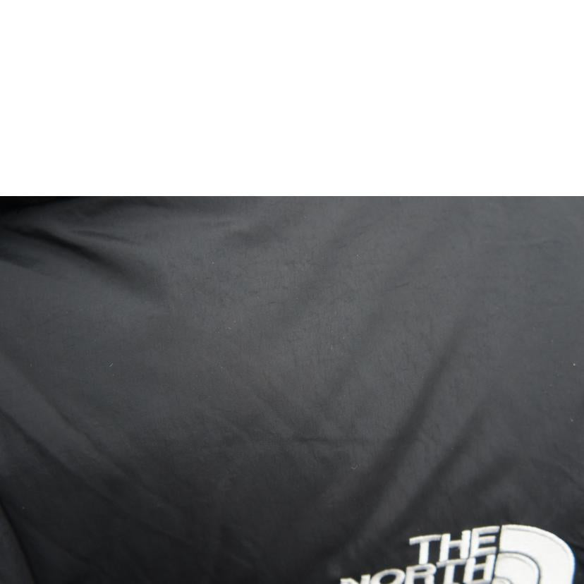 THE NORTH FACE ノースフェイス/ノベルティーヌプシジャケット/ND92336//Aランク/09