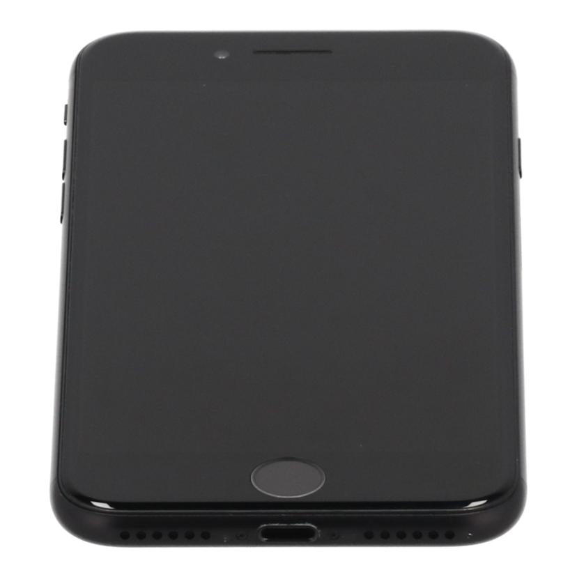Apple SIMロックなし アップル/iPhone SE 第2世代 64GB/MHGP3J/A//FFMGG6V0PLJQ/Bランク/75