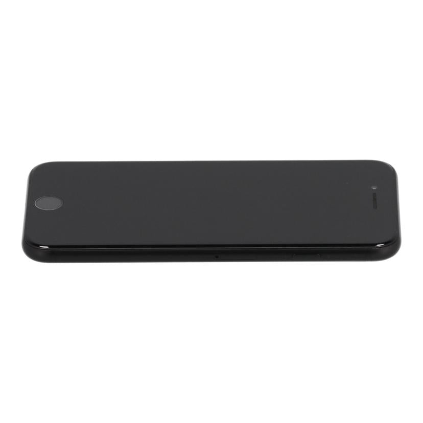 Apple SIMロックなし アップル/iPhone SE 第2世代 64GB/MHGP3J/A//FFMGG6V0PLJQ/Bランク/75