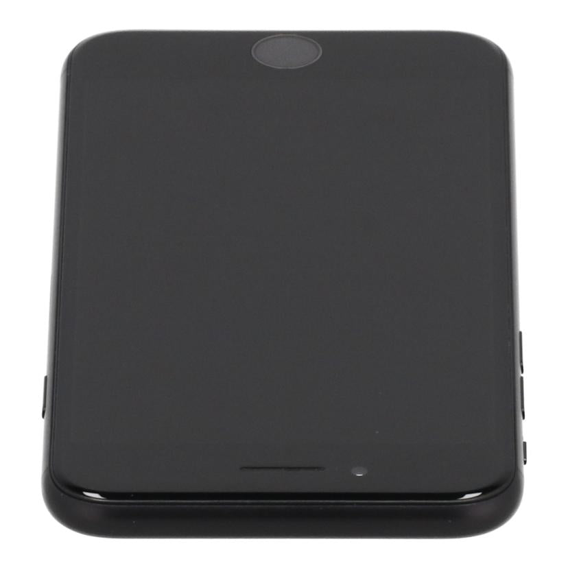 Apple SIMロックなし アップル/iPhone SE 第2世代 64GB/MHGP3J/A//FFMGG6V0PLJQ/Bランク/75
