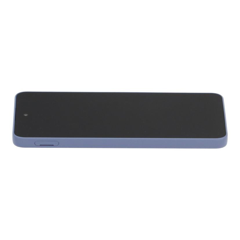 SHARP SIMロックなし シャープ /スマートフォン/AQUOS wish5 64GB/SH-52F//SX5LFM1561901463/Bランク/09