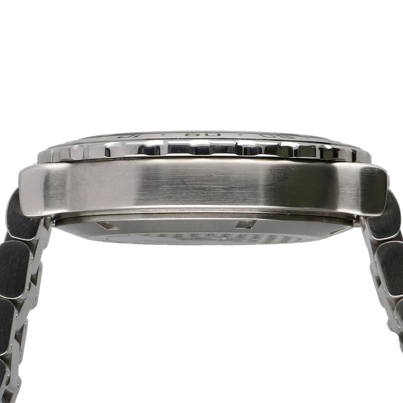 TAG HEAUER タグホイヤー/フォーミュラー1グランドデイトアラーム42MM/WAU111A//BA0***/ABランク/93