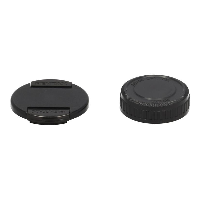 PENTAX ペンタックス /交換レンズ/28-80mm/F 28-80mm F3.5-4.5//1467739/Bランク/64