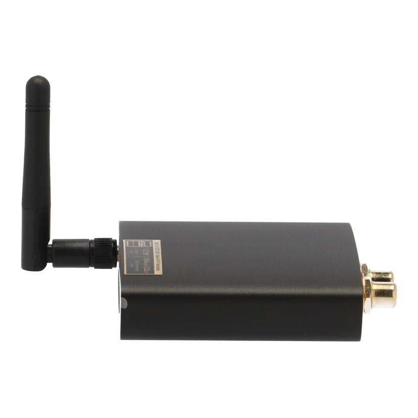 Lavaudio Lavaudio/Bluetoothレシーバー/DS200Pro//-/Bランク/77