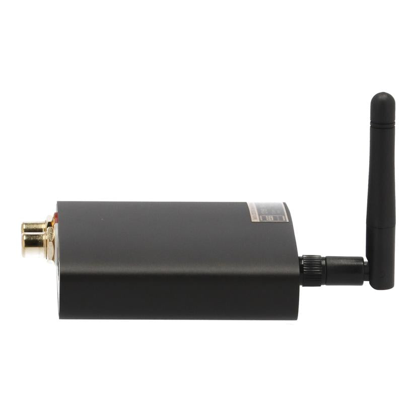 Lavaudio Lavaudio/Bluetoothレシーバー/DS200Pro//-/Bランク/77