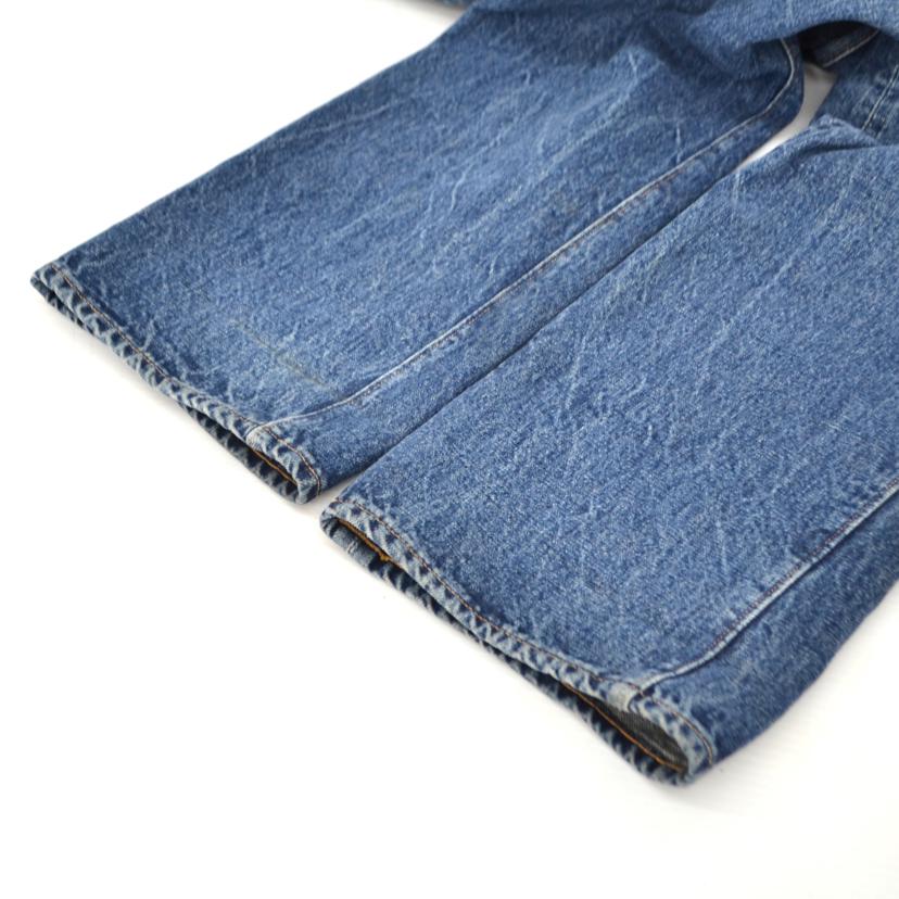 WAREHOUSE ウエアハウス/ジーンズ//Aランク/75