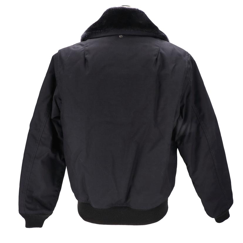 Schott ショット/ダウンジャケット/3162044//ABランク/37