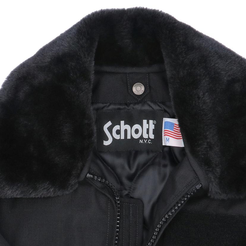 Schott ショット/ダウンジャケット/3162044//ABランク/37