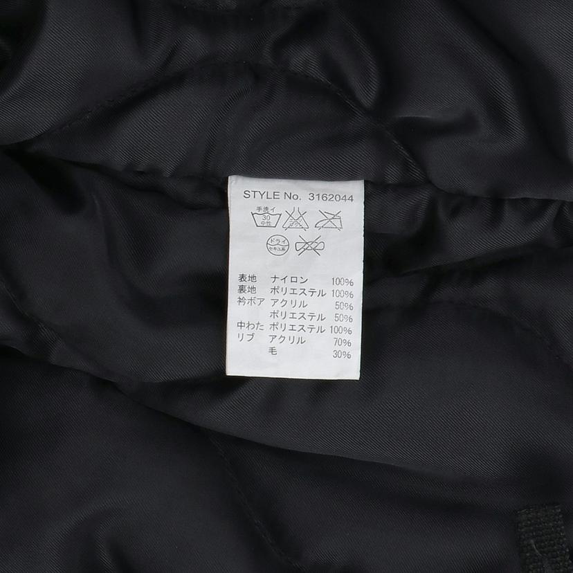 Schott ショット/ダウンジャケット/3162044//ABランク/37