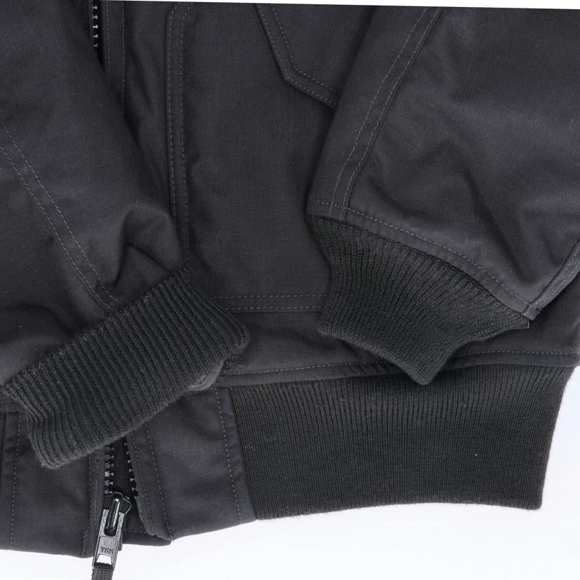 Schott ショット/ダウンジャケット/3162044//ABランク/37