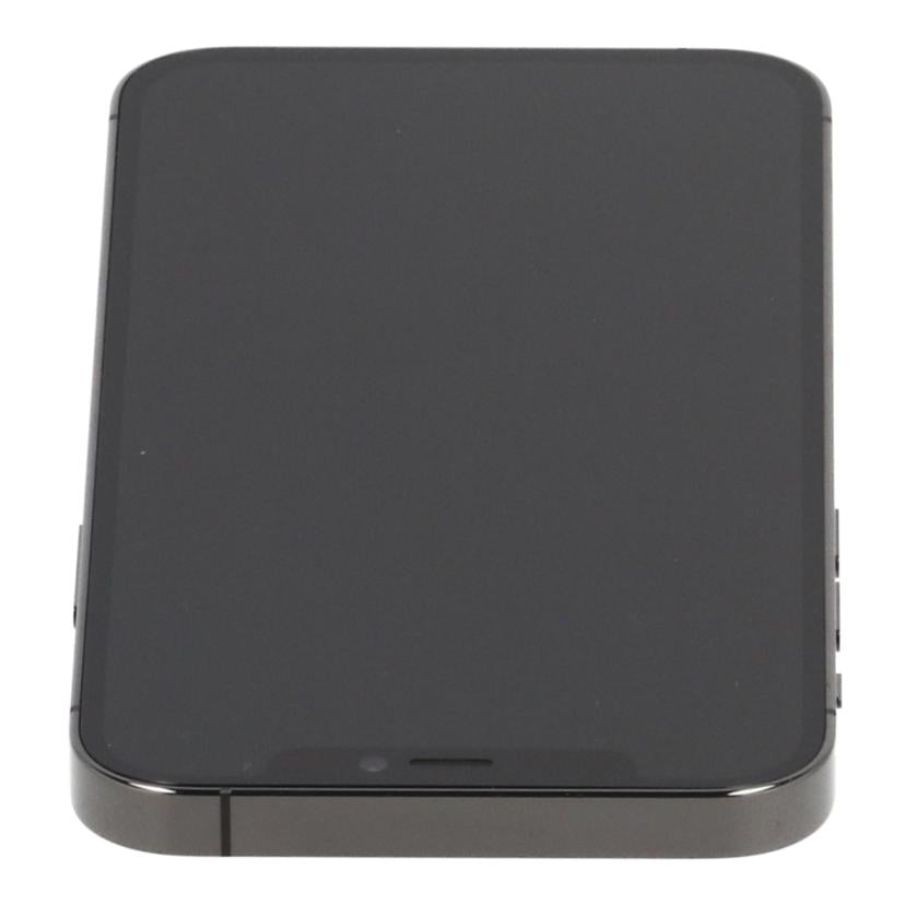 Apple SIMロックなし アップル /iPhone12 128GB/MGM53J/A//F17DW4DG0D8G/ABランク/67