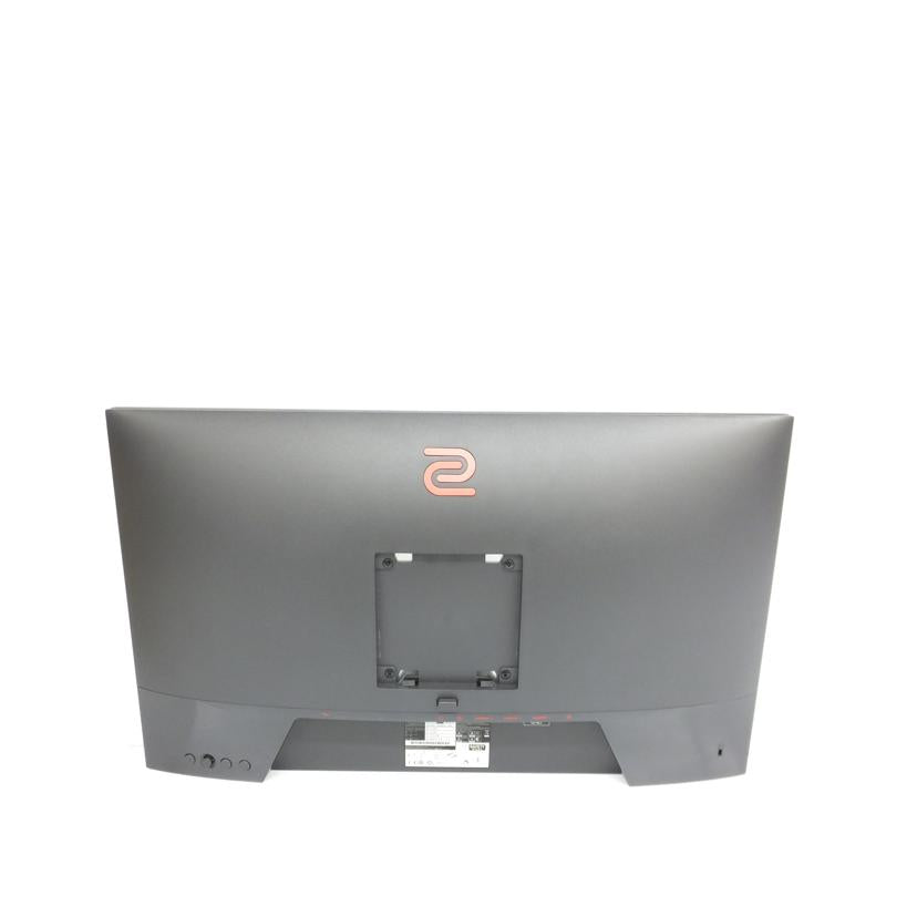 BenQ ベンキュー/24インチゲーミングモニター/XL2411K/XL2411K//EB43N06517SL0/ABランク/88