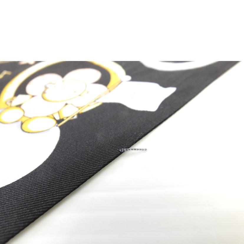 LV ルイヴィトン/バンドー・ヴィヴィエンヌ アンド ビヨンド/M78132//Bランク/88