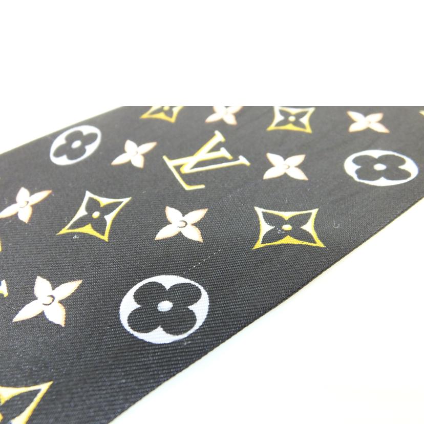 LV ルイヴィトン/バンドー・ヴィヴィエンヌ アンド ビヨンド/M78132//Bランク/88