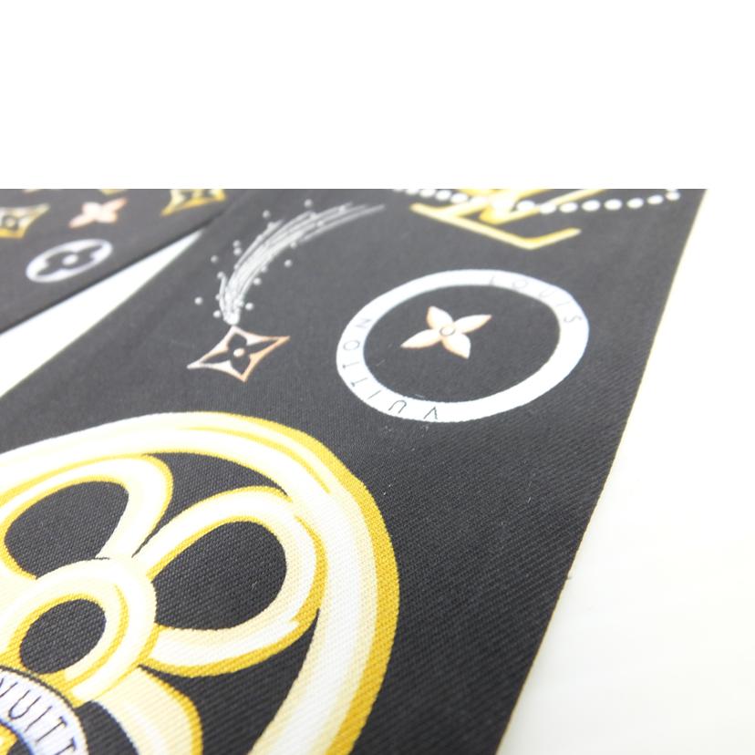 LV ルイヴィトン/バンドー・ヴィヴィエンヌ アンド ビヨンド/M78132//Bランク/88