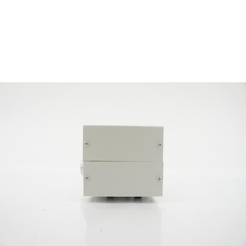 STEREO × LUXMAN ラックスマン/真空管アンプ/LXV-0T7//ABランク/75