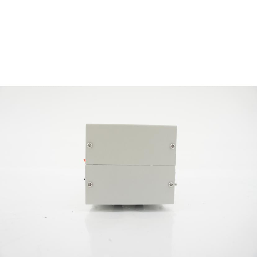 STEREO × LUXMAN ラックスマン/真空管アンプ/LXV-0T7//ABランク/75