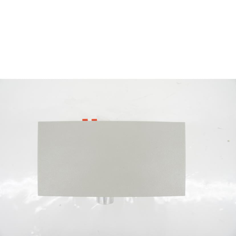 STEREO × LUXMAN ラックスマン/真空管アンプ/LXV-0T7//ABランク/75