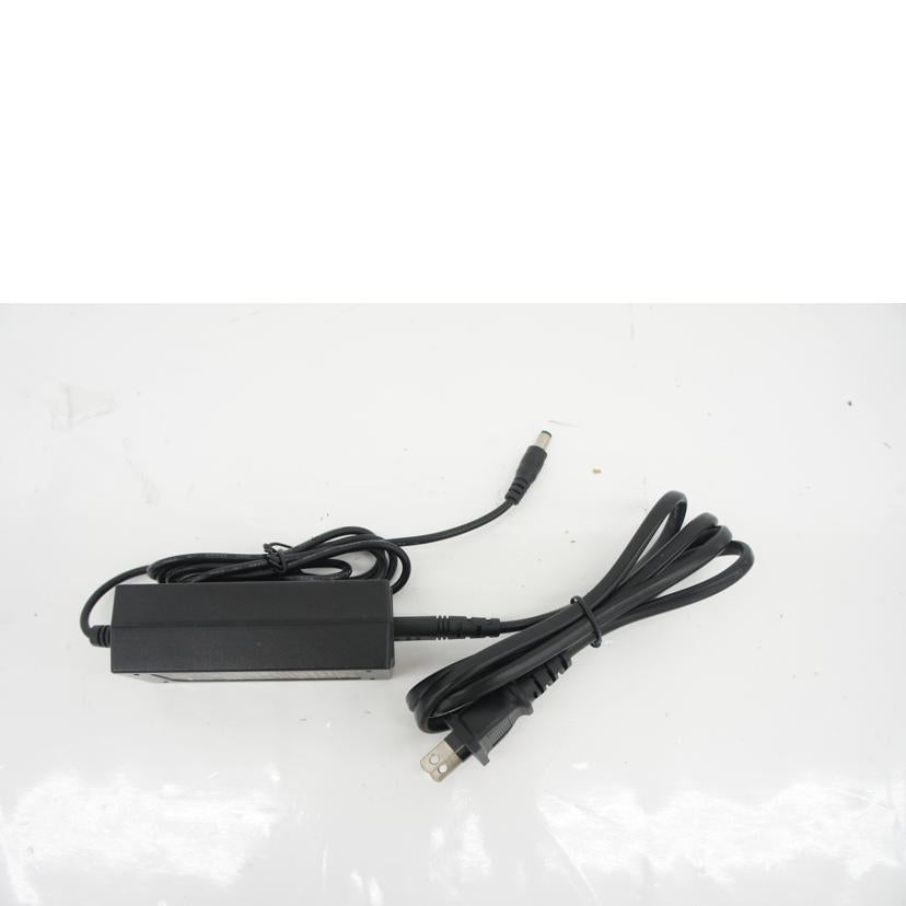 STEREO × LUXMAN ラックスマン/真空管アンプ/LXV-0T7//ABランク/75