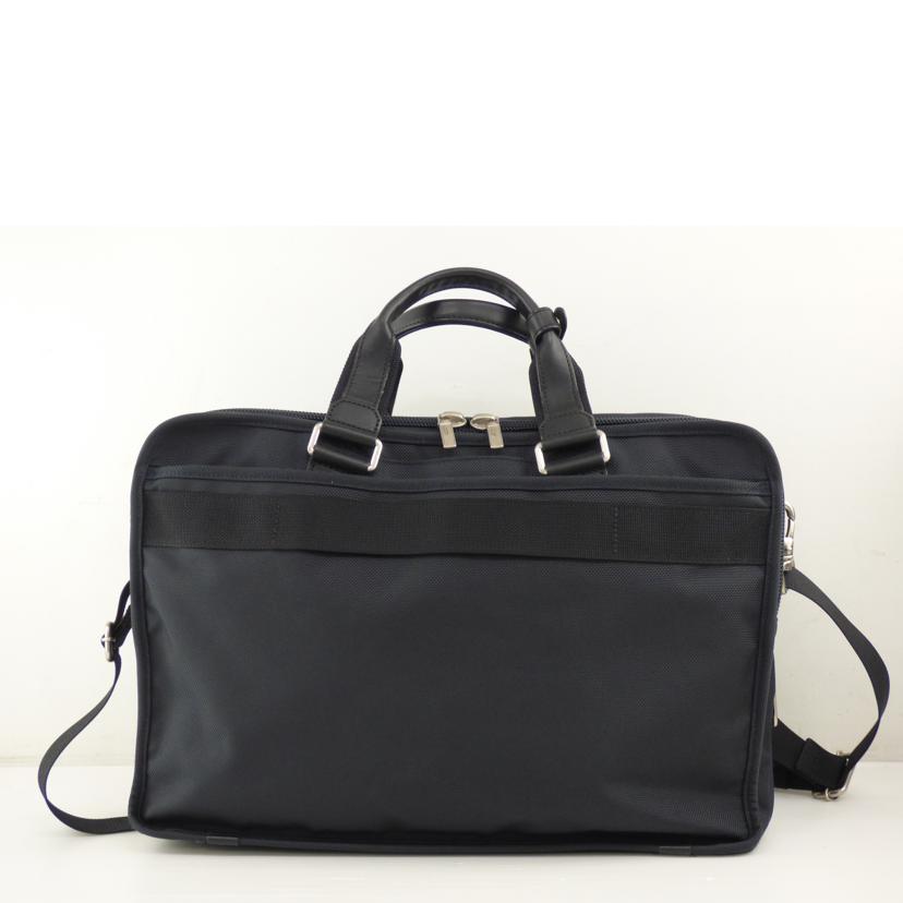 hartmann ハートマン/ビジネスバッグ/DL3 41002//ABランク/64