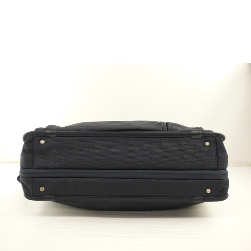 hartmann ハートマン/ビジネスバッグ/DL3 41002//ABランク/64