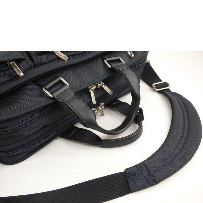 hartmann ハートマン/ビジネスバッグ/DL3 41002//ABランク/64