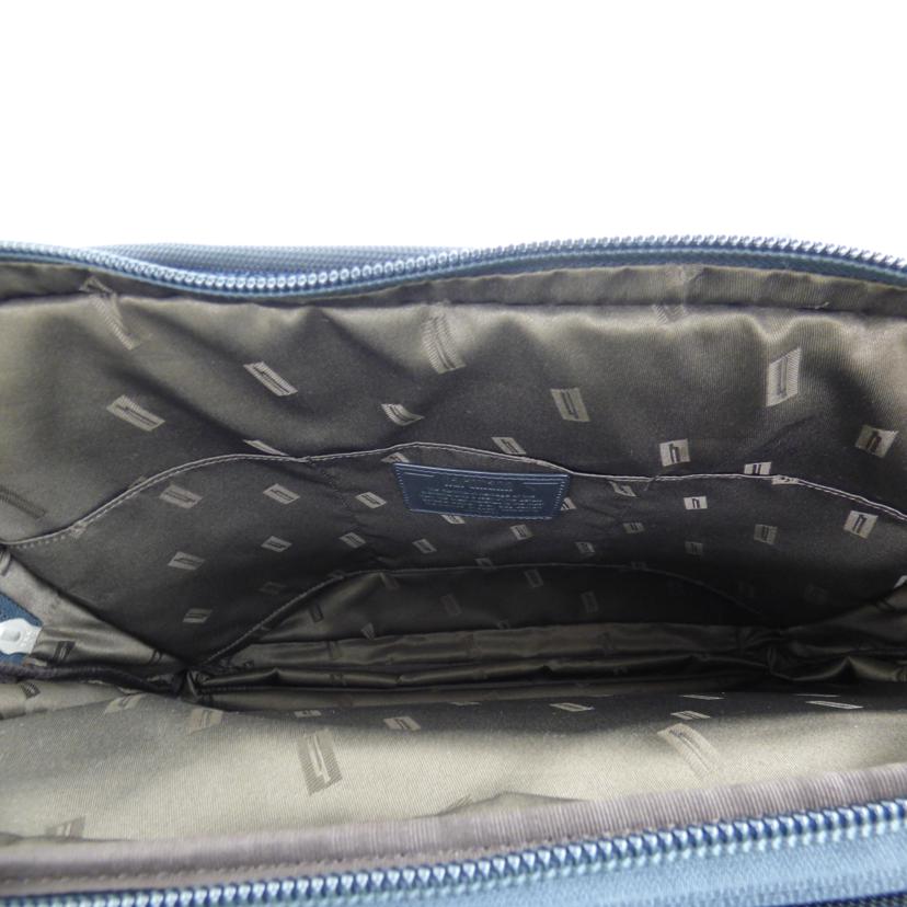 hartmann ハートマン/ビジネスバッグ/DL3 41002//ABランク/64