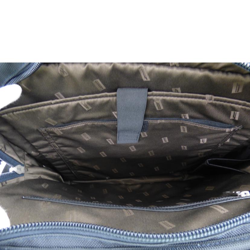 hartmann ハートマン/ビジネスバッグ/DL3 41002//ABランク/64