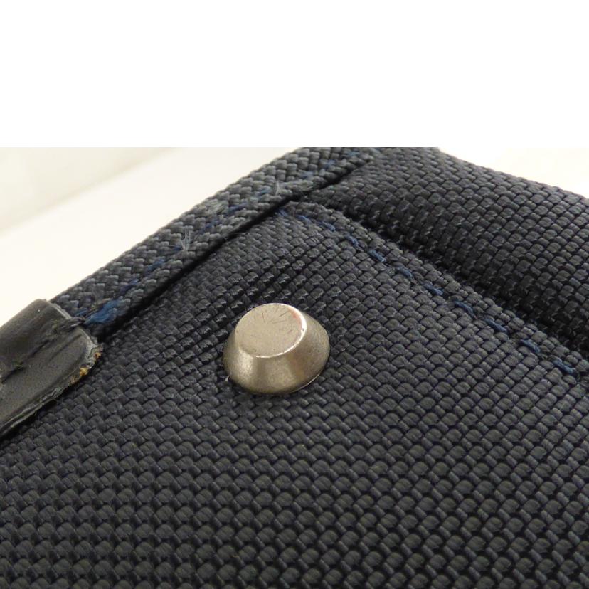 hartmann ハートマン/ビジネスバッグ/DL3 41002//ABランク/64