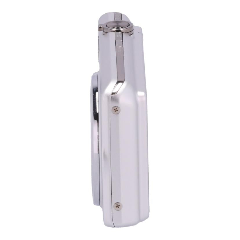 CASIO カシオ /デジタルカメラ/EXILIM/EX-ZS27//10023285A/Bランク/05