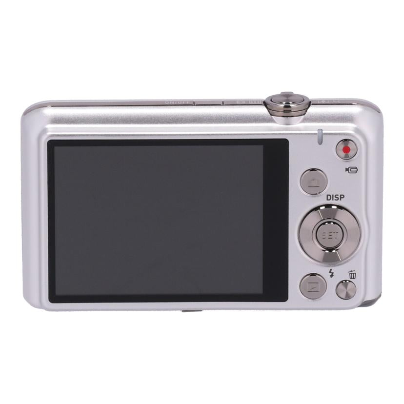 CASIO カシオ /デジタルカメラ/EXILIM/EX-ZS27//10023285A/Bランク/05