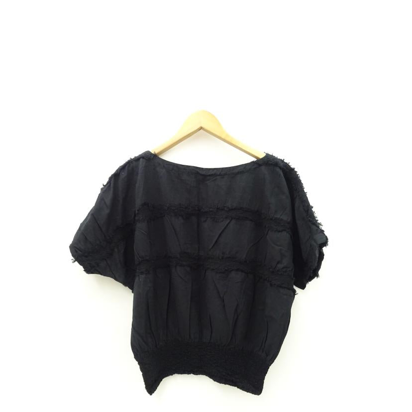 ISSEY MIYAKE me イッセイミヤケ ミー/ISSEY MIYAKE me カットソー/MI22FK561//SAランク/69