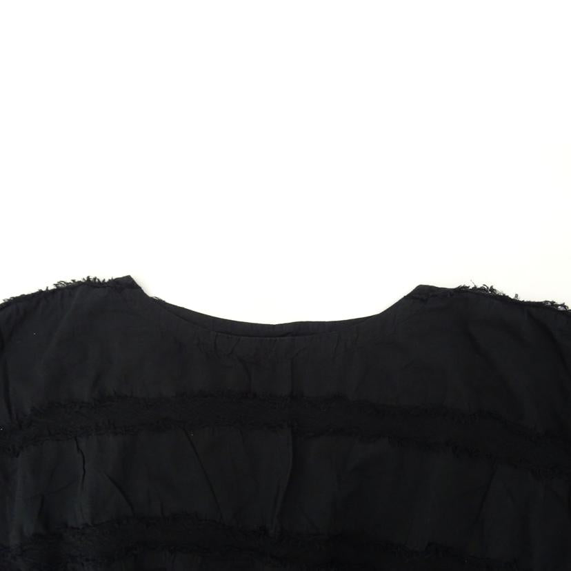 ISSEY MIYAKE me イッセイミヤケ ミー/ISSEY MIYAKE me カットソー/MI22FK561//SAランク/69