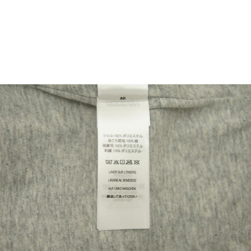 Supreme シュプリーム/クレスト コーチジャケット//サイズ L/ABランク/05