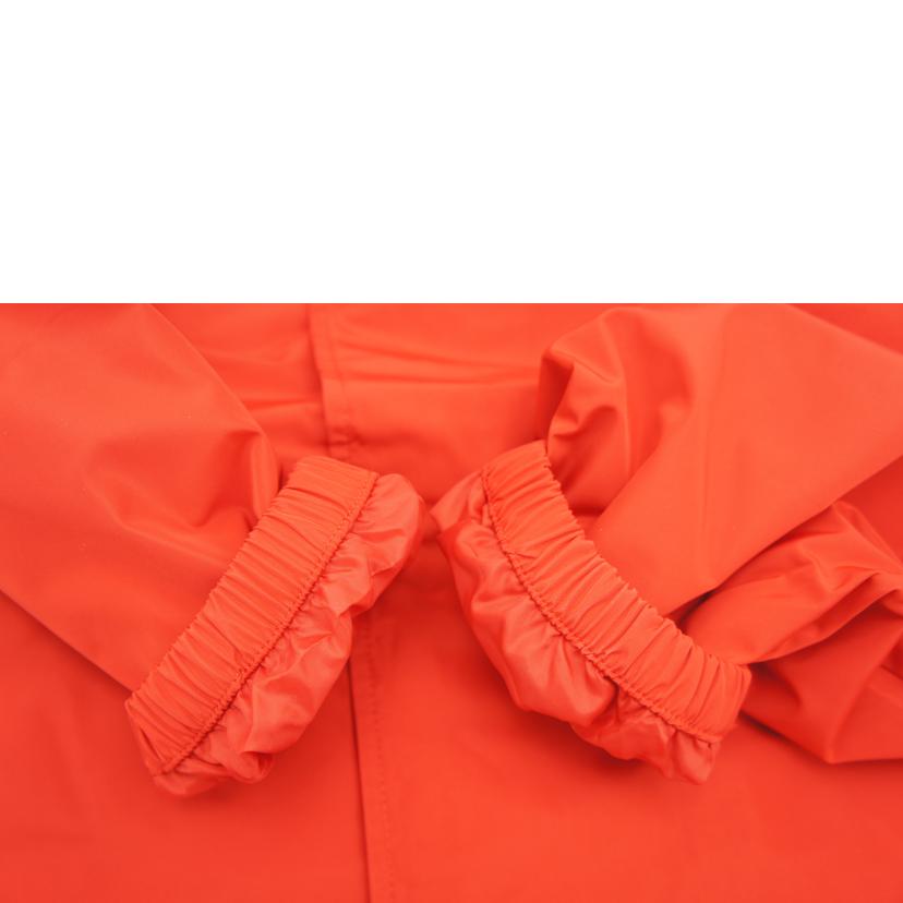 Supreme シュプリーム/クレスト コーチジャケット//サイズ L/ABランク/05