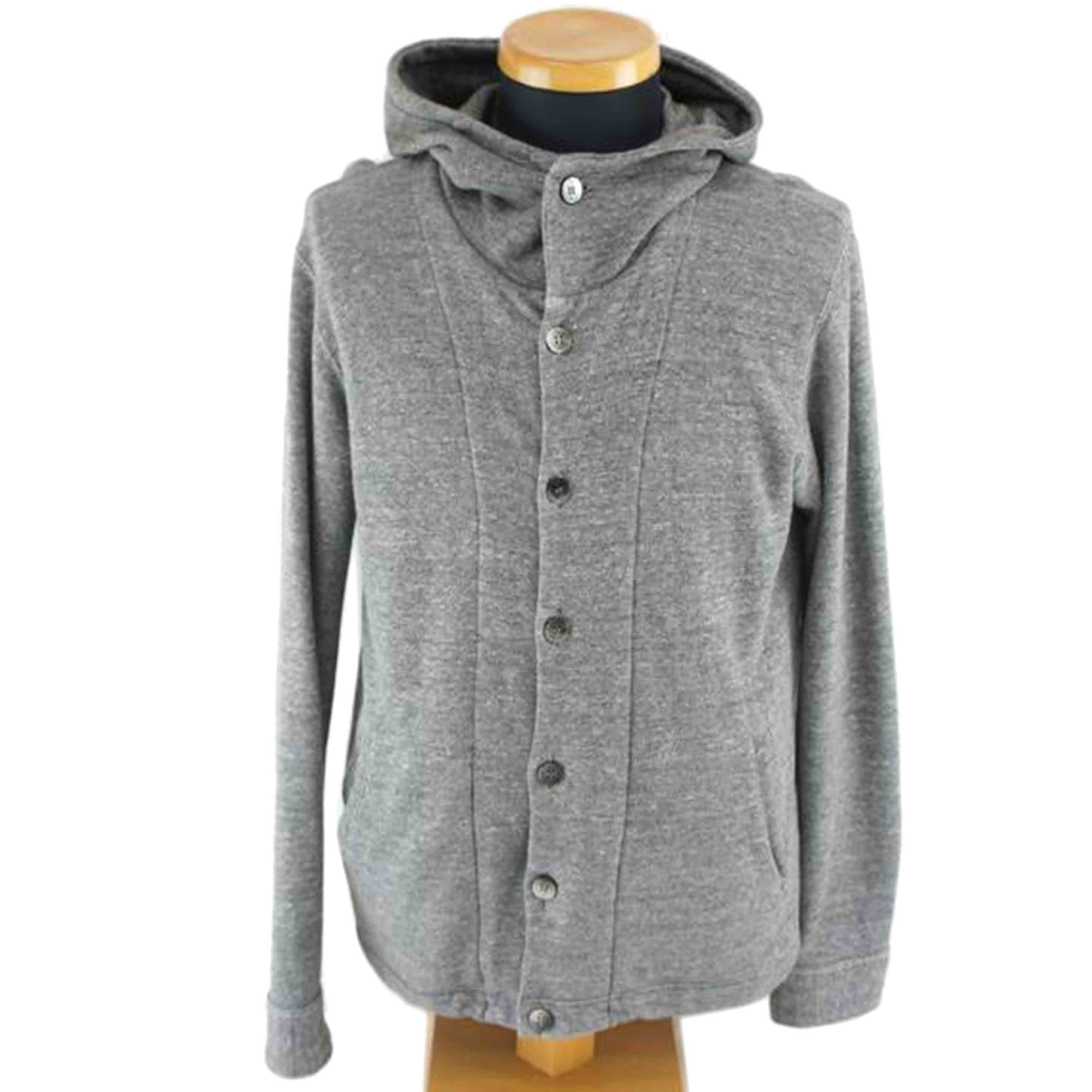 Paul Smith ポールスミス/メンズアウター/PP-J2-78858//Bランク/64